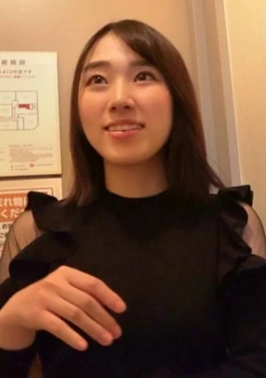 【個撮・158cm/Bカップ】