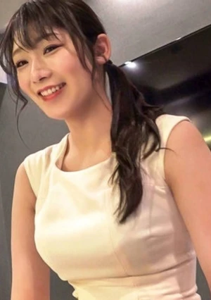 【個撮・身長172cm/Gカップ】