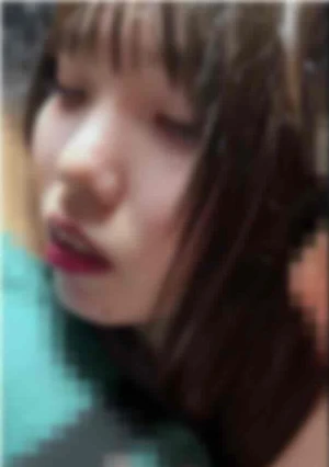 [窃触/JD] 揺るぎない証拠映像。都市伝説ではなかった全裸堕ろし。