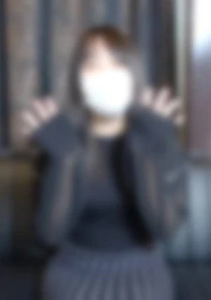 【個人撮影/素人】 （初撮り！）2〇歳み〇ちゃん。アニメ声が可愛い美女登場。最初は恥ずかしがっていながらもエッチが始まると途端にイキまくりでビショビショ。ピンク色マ〇コに大量中出しで種付け完了