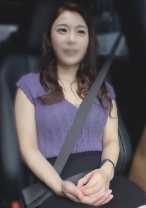 現.役スレンダー保〇士の禁断痴態！絶世美女がエビ反り絶頂で大量潮吹き♡素人美女のガクブル痙攣！顔射フィニッシュからお掃除フェラ！