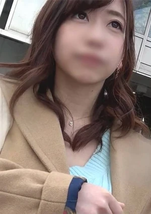 大好きな彼氏がエッチしてくれないです… コミュ障気味なめちゃかわ女子大生 さやかちゃん（２０） 初めての逆ナンからのおちんちん挿入 秘密のセックス撮影でイ キ狂い