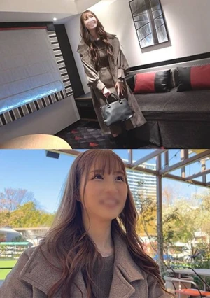 ※初回限定※★マッチングアプリ★172㎝長身プログラマー・29歳⇒スケベ杉る舌使いで射精するのを何度も我慢しました『らん』