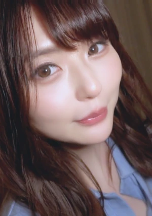 Tokyo's Beautiful Dental Hygienist. Deep Throating And Creampie, 5 Shots In Total. Rare Private Video.