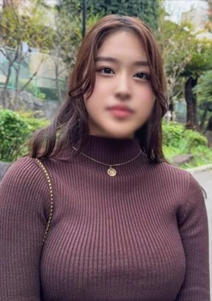 【子宮ぐりぐり系】 むっちり巨乳ドスケベヤリマン子 鬼畜ポルチオ責めでバチボコイキ狂い【腹イキ膣イキ脳イキ】