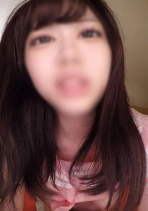 [即ハメ中出し素人］無修正≪圧倒的！ Hカップ美巨乳❤≫毎日抱きたいデカパイもちふわボディー！H乳ブルンブルン揺れる騎乗位姿に悶絶必須➡神乳圧パイズリ&極膣圧マンコに大量中出し！