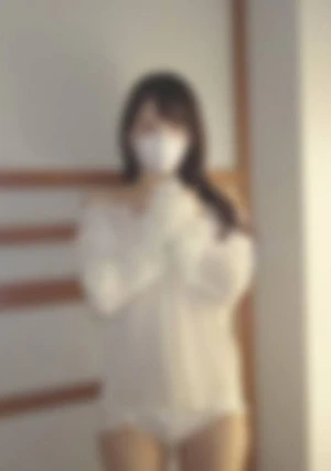 【無・完全素人】 素人なのにファン急増！すごく綺麗で可愛いOLさんなので、おじさんはすぐハメ！すばらしいスタイルをじっくりねっとり75分お楽しみ下さい。