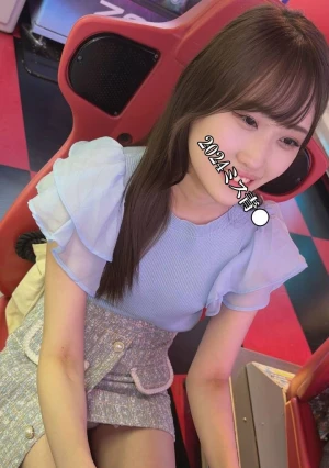 2024ミス青●/2025ソ●ィ●ンズ/ミスコン女子大 生