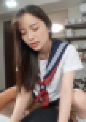 芸能レベル！ ！超絶美形！！顔出し！透き通る透明感の美女に生中出し２回戦！個撮５１６人目