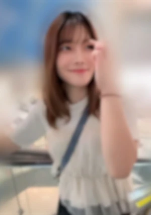 歴代TOP10の可愛さの川島〇荷似のヒカルちゃん。遠隔ローターで虐めれれ2度の種付け。。諸事情で深くは言えません。。