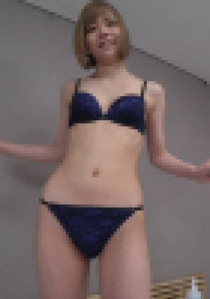 れいちゃん18歳 自身の本物制服姿で超絶危険日に種付けられる有名読モ爆美女セフレ！献身的な前戯から乱れまくりの2生本番セックスで半中半外キめるプライベート映像！