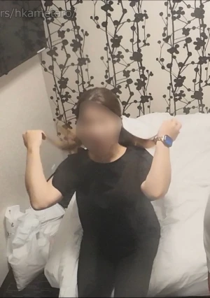 【88・再販】 地方の美容系。接客業ならではの愛嬌抜群のおねーさん。激狭マ◯コで太珍に悪戦苦闘。でも優しくラブラブ手コキッスで射精。好きです。