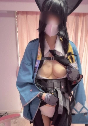 【人権獲得】 ゼ〇ゼロ星〇雅ふわっとろGcupまりあちゃんにフル勃起見せつけたらご褒美中出しOK