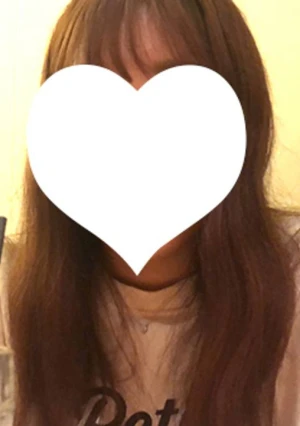 まなか22歳・顔射。エロ初心者エステティシャンの本音。インタビューだけのつもりが顔射までされてしまう一部始終！（043）