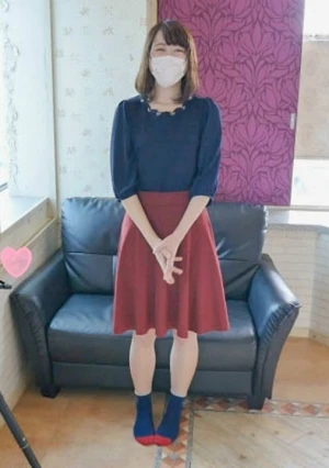 【個人撮影】 第６撮 みつき18歳 経験人数1人☆オモチャ中出し初めて尽くしの初ハメ撮り【素人動画】