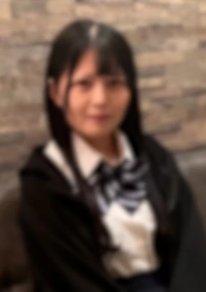 経験人数1人の極上ぴちぴちと生中出し！！純粋そうな顔がだんだん崩れていく様がエロすぎて種付け不可避。