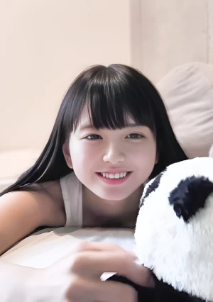 【FC2激震】 本物ソロアイドル‼ デビュー前の最速初出し映像。まだ張りのある膣に妊娠確定の中出し※高画質フル版を厳重送付