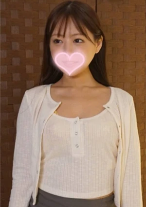 セクハラボディトリートメン ト　＃291