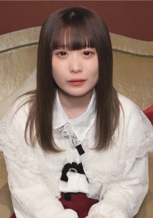 【伝説級】 あやちゃん。バキバキ硬直キモおじチンポねっとりご奉仕大量暴発。おっとり完璧ルックスのピンクおまんこに大量中出し