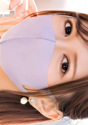 FC2初出し 本編顔出しあり個撮/顔出し自信あり素人とハメ撮り動画2