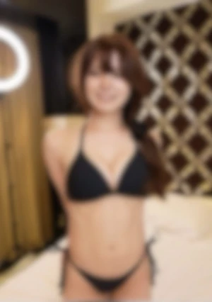 【SSS級】 【半外半中】公開できなくなる前に公開します。。。テカテカになった神裸体にメリメリと極太チンポ挿入、大量種付け