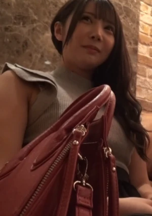 【NTR】 彼女貸出NTR⁉彼氏の友達とNTRで濡れる淫乱彼女ｗｗ彼氏の前で絶叫潮吹き連続イキ！！