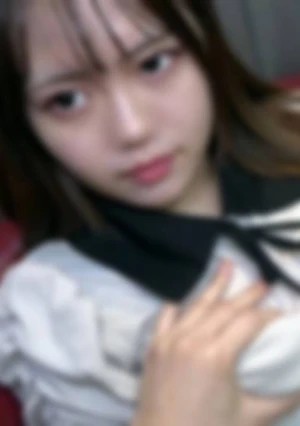 美尻♡色白美body♡大./学.-1.はづきちゃん！ 無./◯./か-で未./◯./理.陰毛オマンコに大量中.出し♡続編は無し