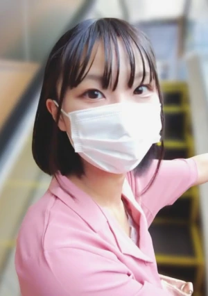 全国大会入賞歴を持つ陸上部１８歳　１４５cm３９kgの小柄で引き締まったカラダが初撮影で本気 絶頂を披露　ピル無し中出しの実録映像　☆特典あり