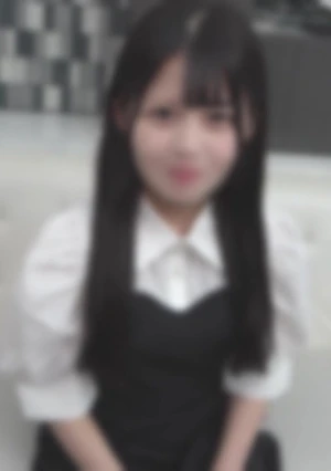 坂道系アイドルなスレンダーなカラダつき。久しぶりにオトコに敏感なカラダを触られ大洪水。 固くてデカイチンポと熱い精液の気持ちよさに、 顔を赤くさせてしまう淫らなワタシ。