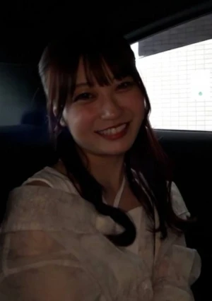 【いちかﾁｬﾝ / 個撮】 リモバイプレイでグチョマンになった美女と即ホしてガッツリ種付けしちゃったっス！