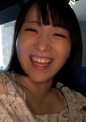 【みことﾁｬﾝ / 個撮】 彼氏のデート後でホテルに呼び出して子犬みたいな喘ぎ声で連続絶頂させちゃったっス！