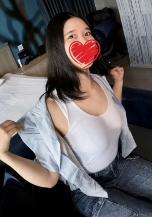 ボルダリングが趣味のアスリート系高身長ガール♡恥ずかしがりながら初撮影に挑戦☆最後は快楽に負け泣きそうな 声で喘ぎまくり♡