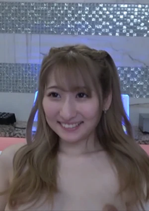 個撮初撮り/初撮りで恥ずかしがる美女の激イキ痙攣SEXがエロ過ぎる件