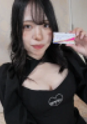 ひなたちゃん22歳 排卵日の他人棒生セックスに堕ちきった、托卵妊娠したら離婚確定のドスケベセックスレス美人若妻！今日も結婚指輪を空しく光らせ、半中半外の2連戦（爆