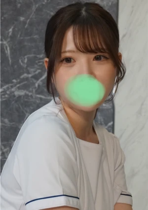 [Personal Shooting] The Therapist Was So Cute When She Compared My Dick To Her Boyfriend's And Said Don't Ask Me That! With Moist Eyes, So I Pounded Her Hard