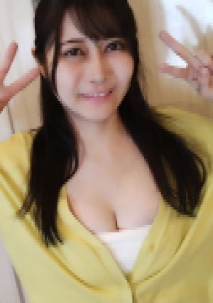 【大量顔射】 おっぱい丸出しコーデの清楚OLがチンポを咥えてWピース♥　子宮にタップリ精子を注いで妊娠待ち♪　最後は大量顔射で綺麗なお顔がザーメン便所♥　※レビュー特典：地獄絵図5本詰め合わせ