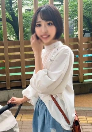 妊活希望の美人人妻 久々のチンコに歓喜の大量潮吹き 極太他人棒に完全ノ ックアウトSEX