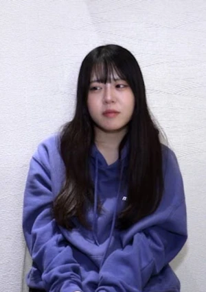 [Amateur First Time Filming] Tomo (18) A Cute Aspiring Teacher. I Was Wondering If It Was Okay To Appear In This Video, But I Filmed It Anyway. I Made Her Lick My Anus, Observed Her Vagina With A Speculum, And Then Creampied Her And Penetrated Her Anus With ATM.