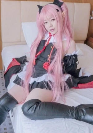 【個撮中出しコスＨ♥】 身長140cm台のFカップ！奇跡のガチオタがコスプレで子作り！！