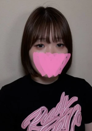 ♀182 22歳の感度抜群な素人ゆみちゃんに中出し！