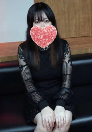 [本編顔出し・無修正]アダルトビデオに出たい24歳素人、 面接しました