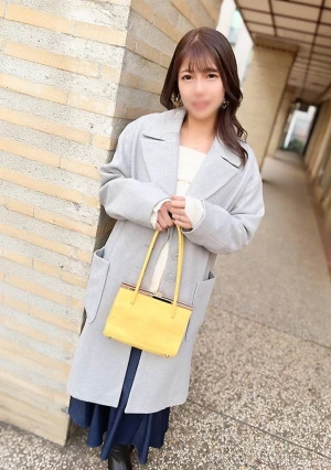 【ちっぱいな妻】 Bカップ・乳首を刺激するとまん汁が止まらないアラサー美人エロ奥様（３１）久々の生ちんぽでガチイキ中出し『なつ』