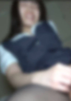 【素人個撮】 覚悟の上アップしました。義フの運営する運送会社に事務員として働きストレスを抱えている人妻の本性があらわになる瞬間