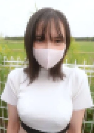 芸能クラス逸材降臨！ ！！超絶美○女！！！涙、後悔、号泣、１９才！、完全顔出し！、県道沿い野外露出＆「やりたい放題」の中出し２回戦、悩んで、後悔、、号泣『やっぱり怖いので、、顔モザイクかけて下さい』個撮