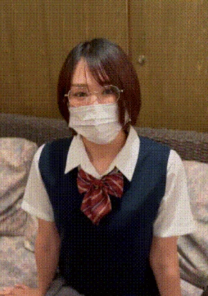 アイドルを目指す女子大 生をイメージビデオだと騙**てハメ撮りして中出し IMEDAMAFC2