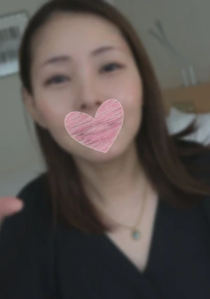 A Dancer From A Certain Dreamland Shows Off Her Sexy Allure - This Time Too, A Massive Ejaculation Deep Inside Her Vagina!! When A Beautiful, Unattainable Beauty Is Hit With A Vibrator, It Feels So Good A Must-see For Hulk Fans!!