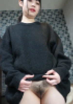 かえでちゃん19歳 孕ませ出産調.教直後のドスケベma.maに黒人マグナムチンポをぶち込んで危険日に中出し喰らわせる！第2シは不幸なハーフのベイビーか！？（爆）