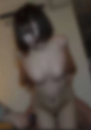 【顔出し】 【3ｐ】Gカップ巨乳人妻は変態オジ二人の猛攻撃、 顔を歪ませた表情を今回も見せてくれました。