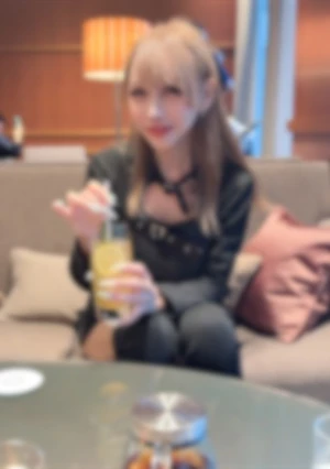 【唯一無二】 100万人に１人の奇跡のNカップ爆乳スレンダー美女。男の夢と希望が詰まった乳を盛大に堪能。パイズリ中出し×2回ハメ撮り記録を超限定販売。。。