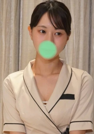 《個人撮影》 「すごいのキちゃう！！」5年付き合ってて結婚も考えてる彼氏がいるのに他人棒でイキまくっちゃうナチュラル美人でエロすぎる